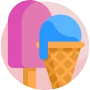 גולדה גלידה גלילות